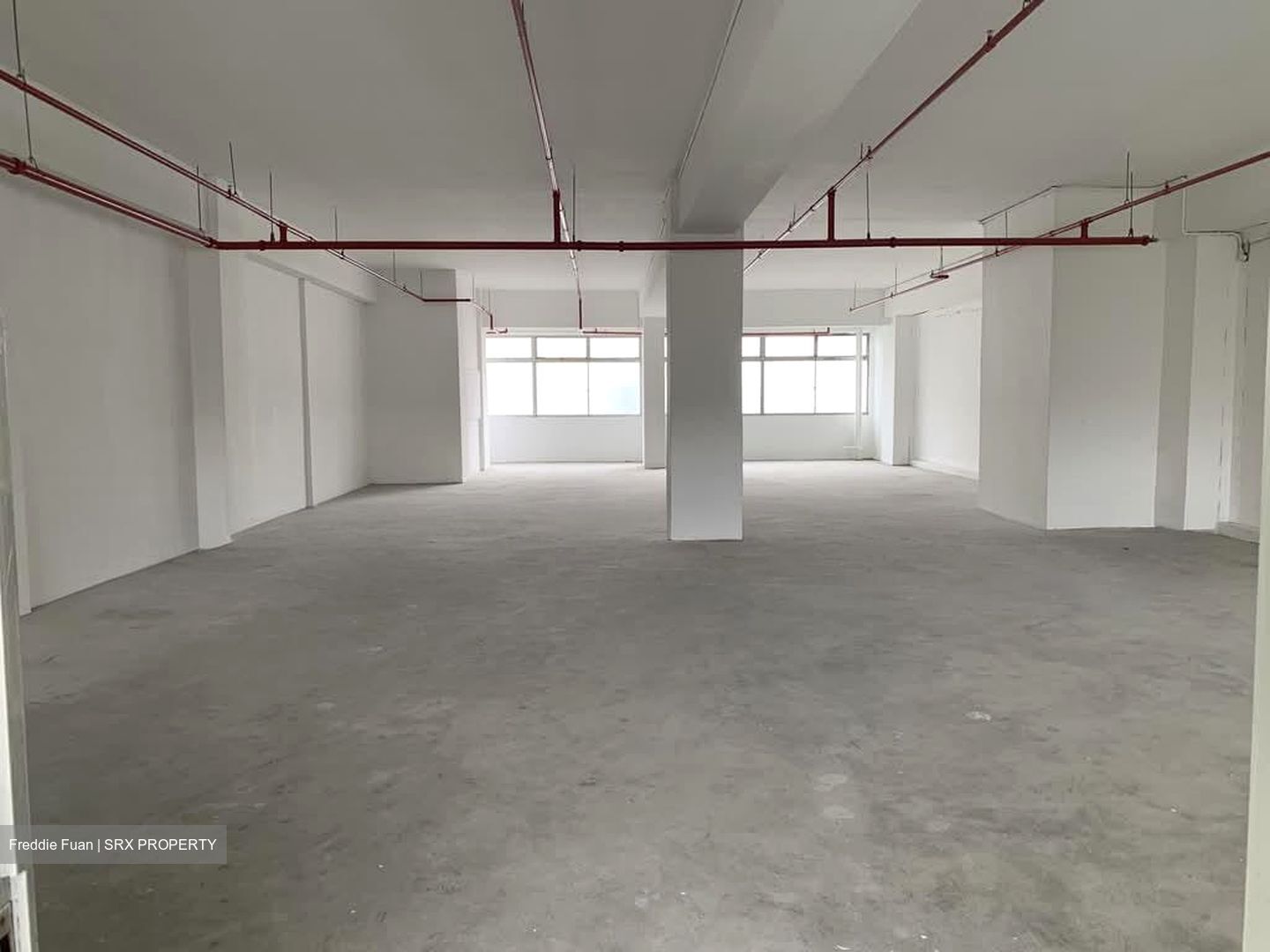 Ubi Road 1 (D14), Factory #573442051